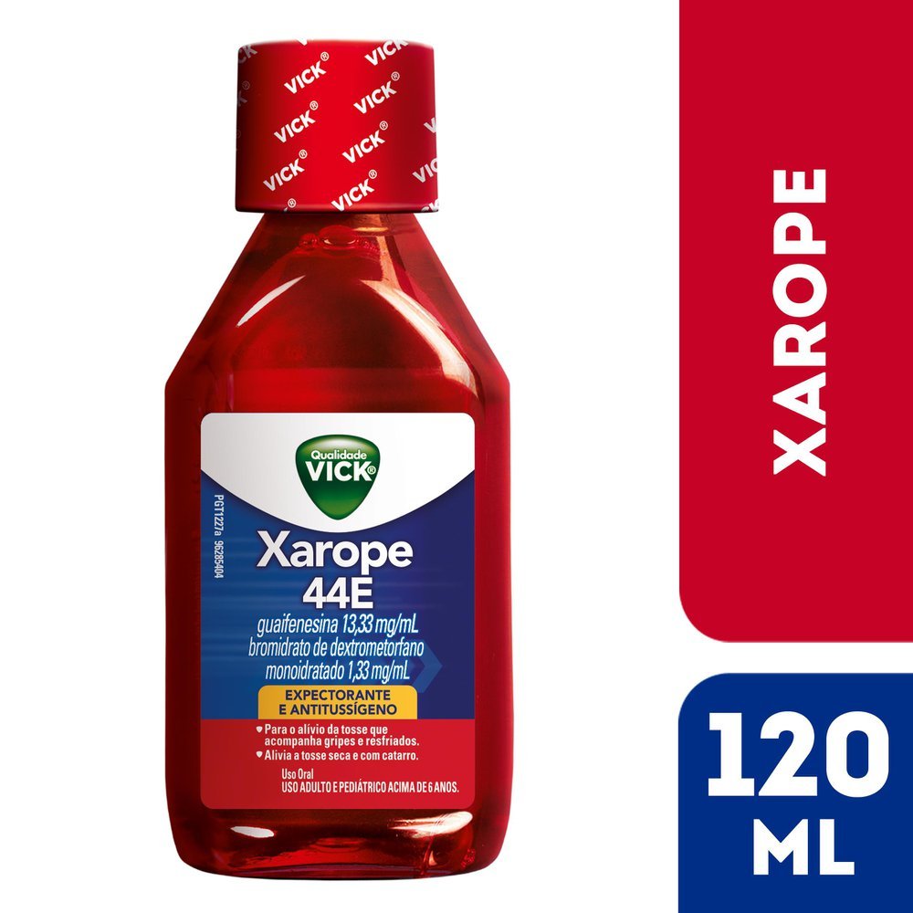 product-5-undefined