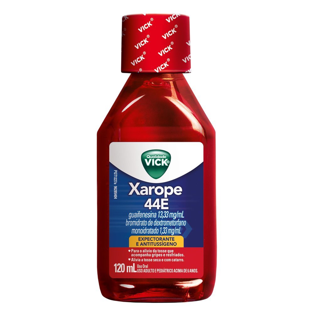product-7-undefined