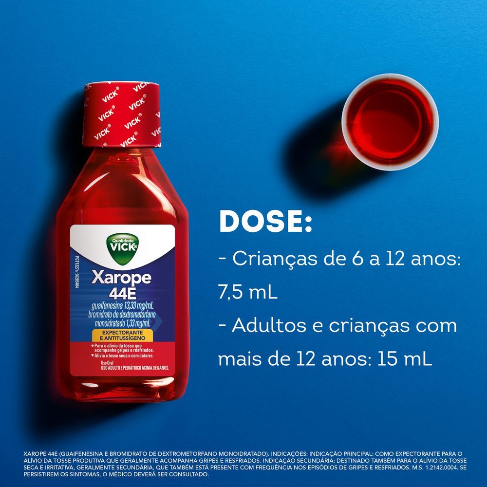 product-8-undefined