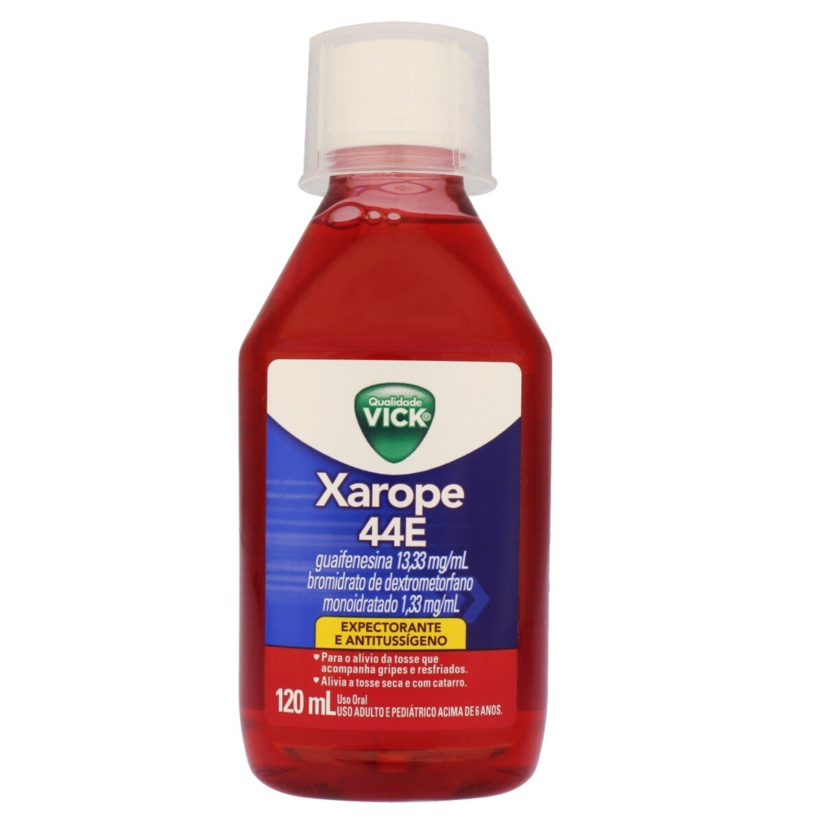 product-1-undefined