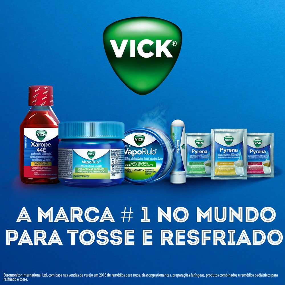 product-4-undefined