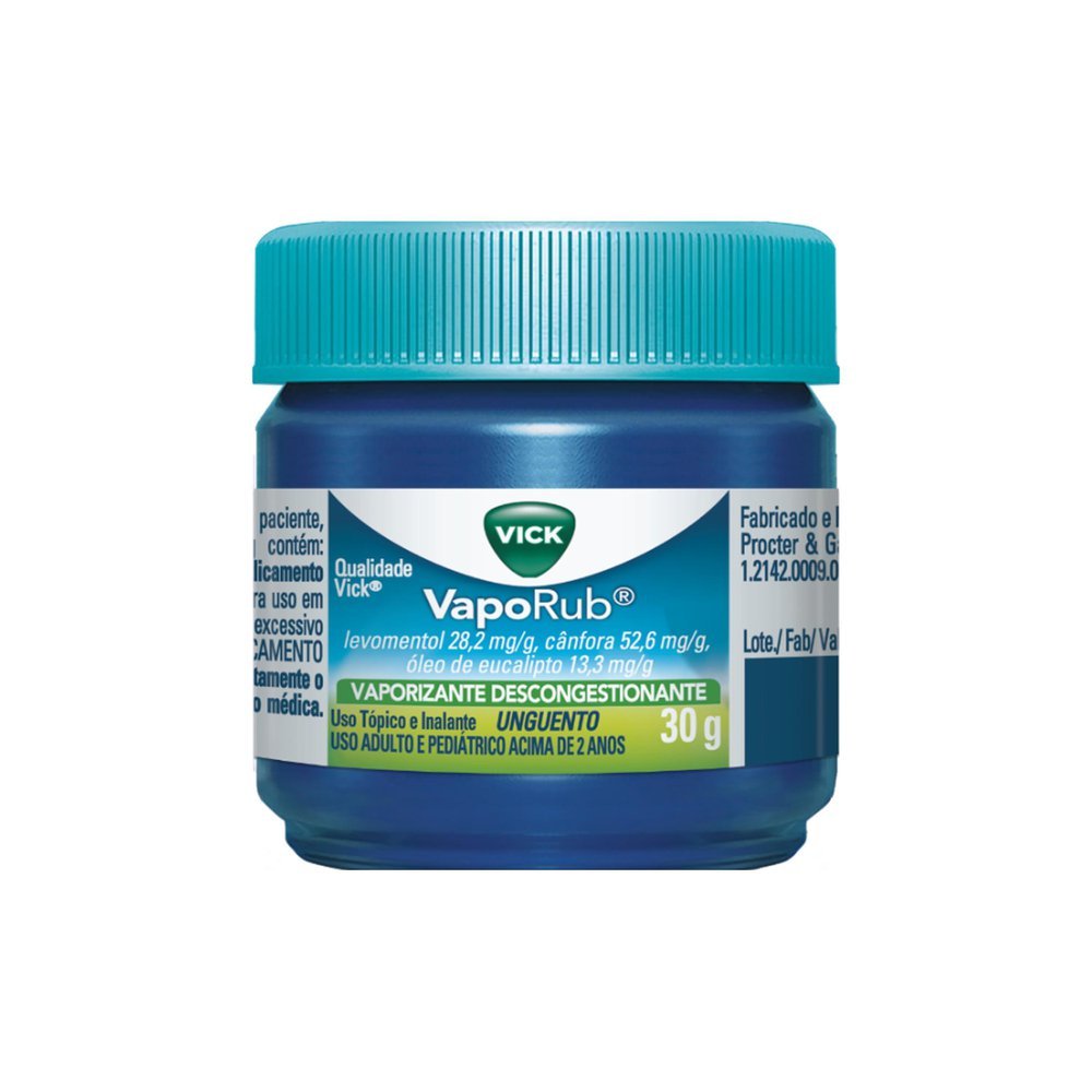 product-7-undefined
