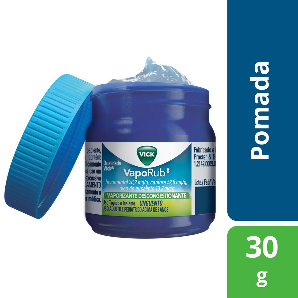 product-8-undefined