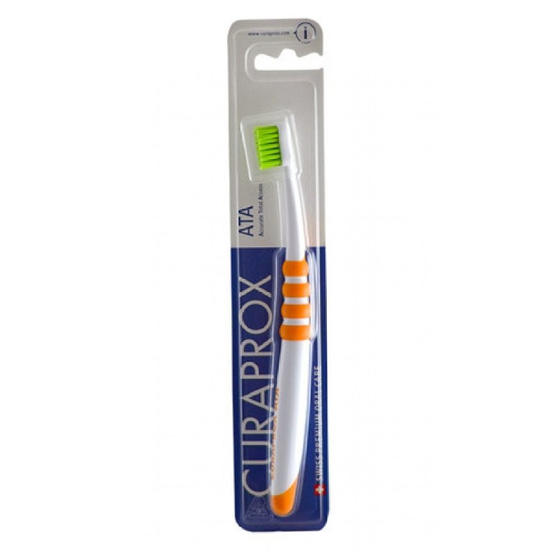 product-2-undefined