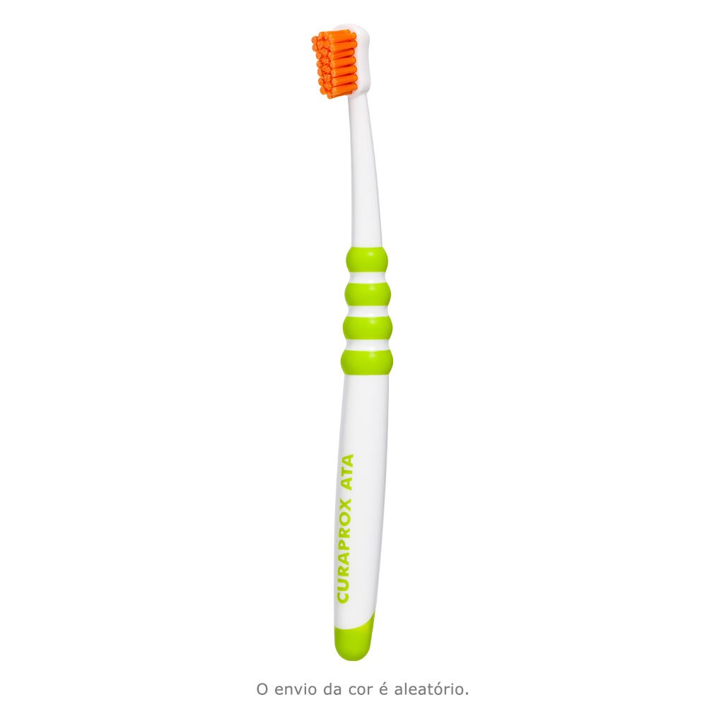 product-1-undefined