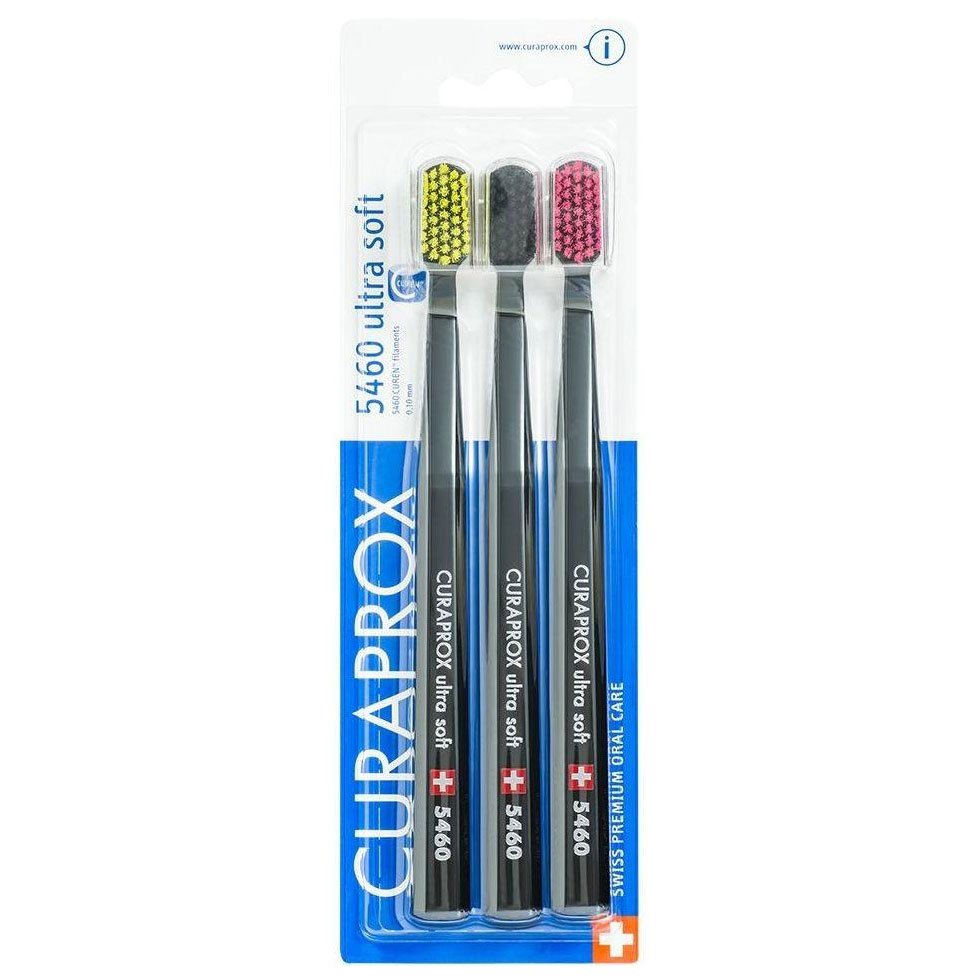 product-2-undefined