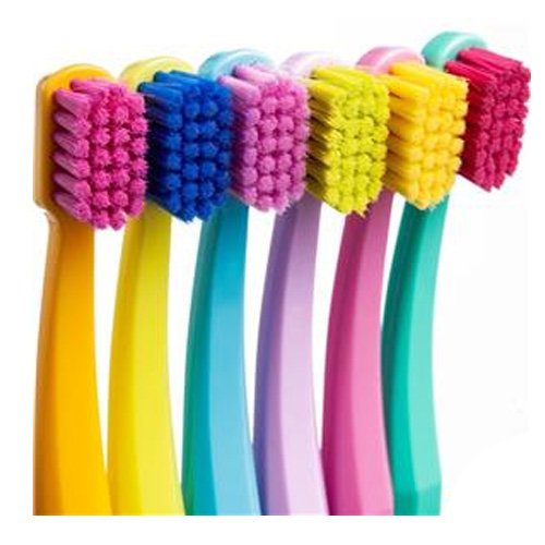 product-5-undefined