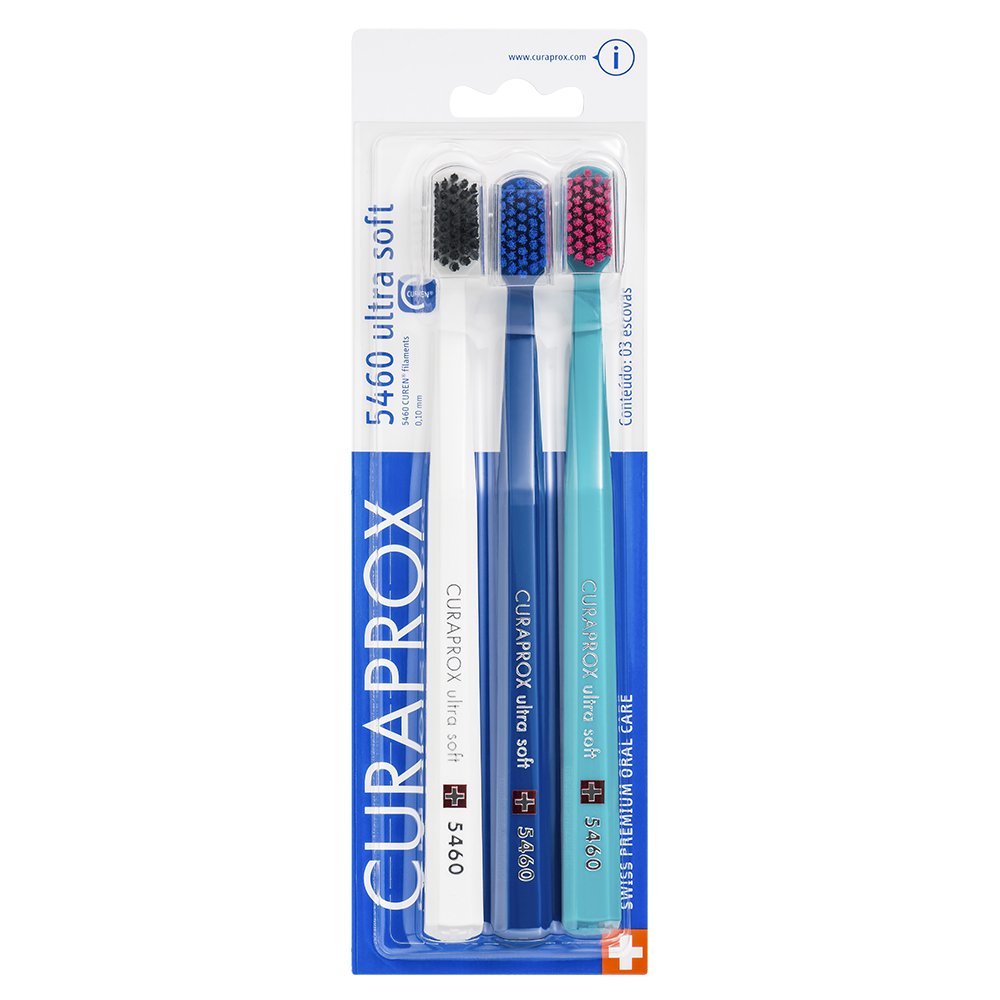 product-7-undefined