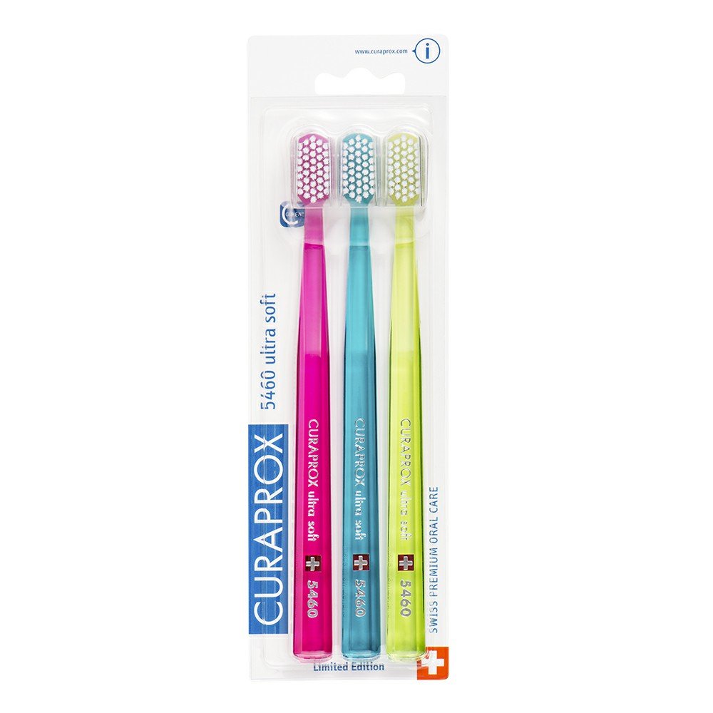 product-10-undefined