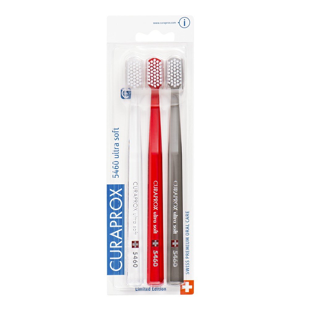 product-11-undefined