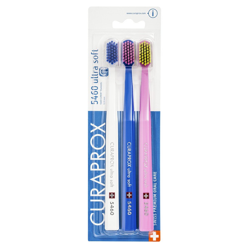 product-12-undefined