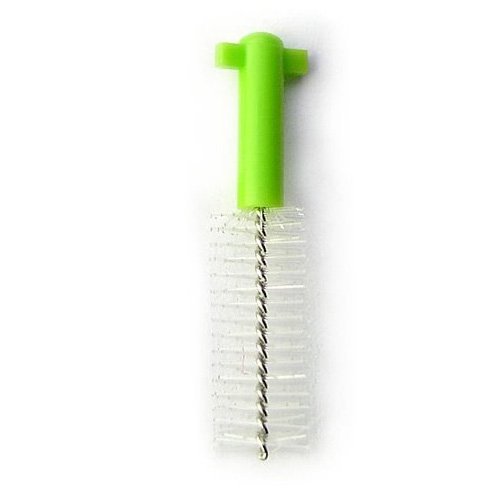 product-2-undefined