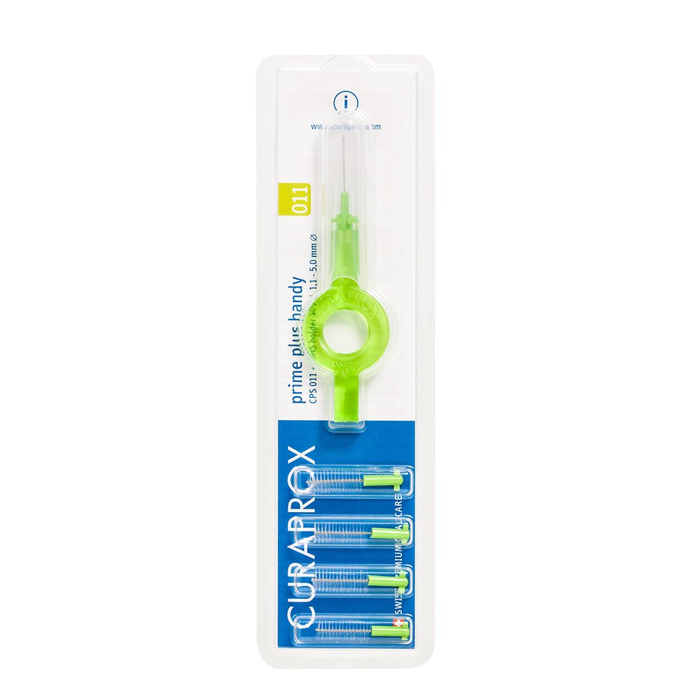 product-1-undefined
