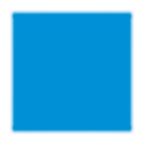 product-2-undefined