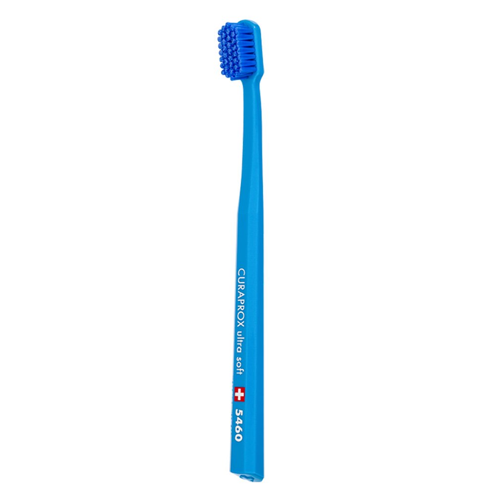 product-1-undefined