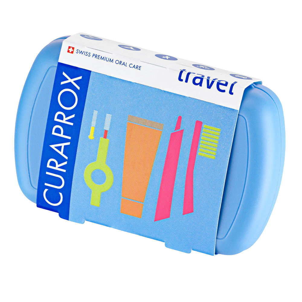product-5-undefined