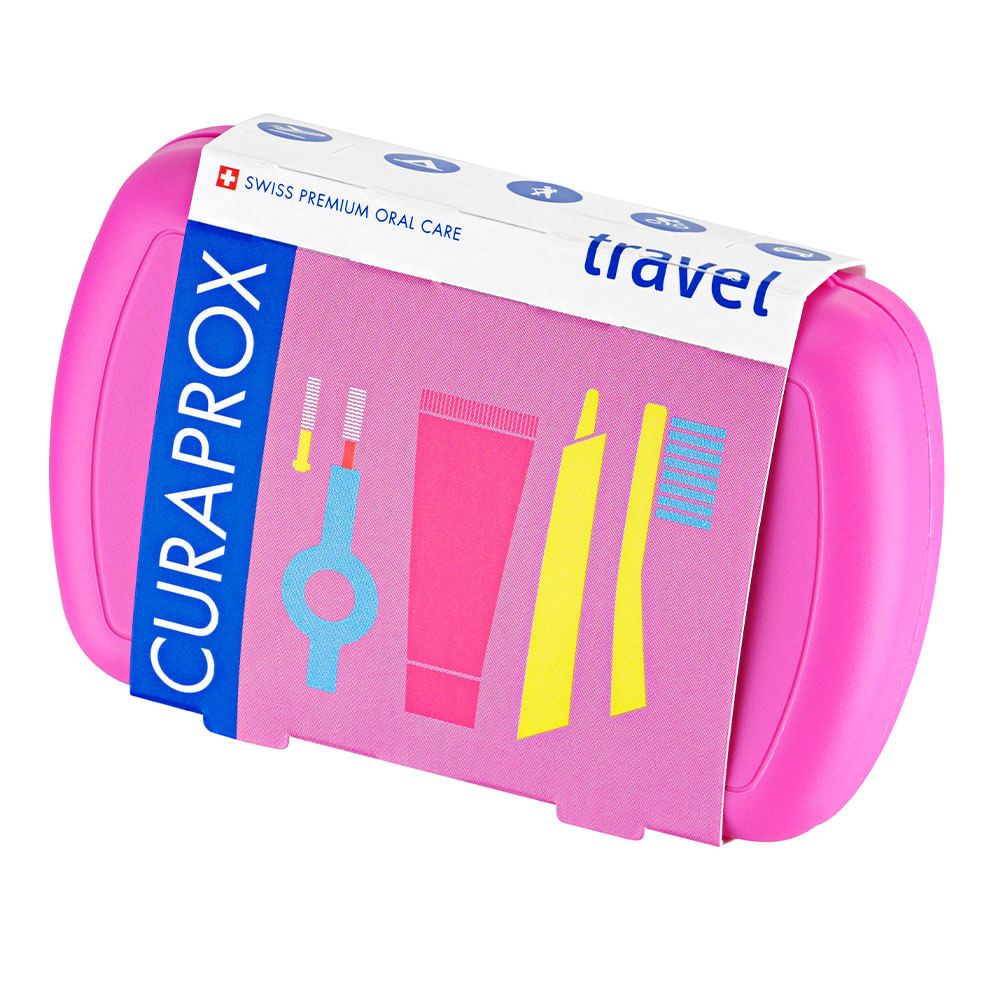 product-1-undefined