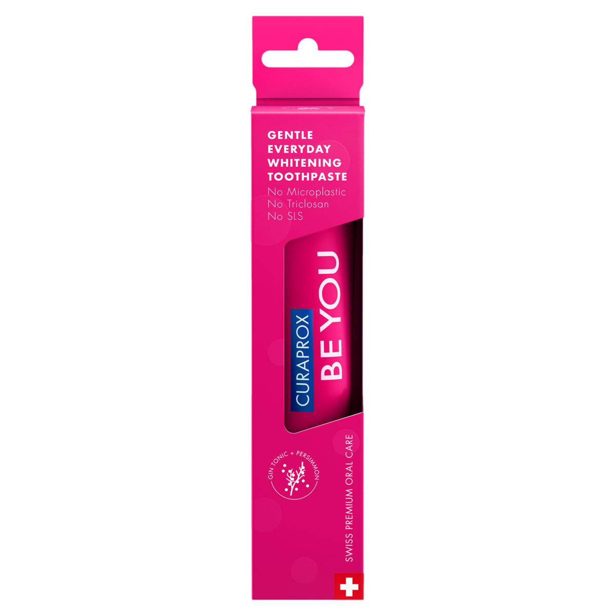 product-1-undefined