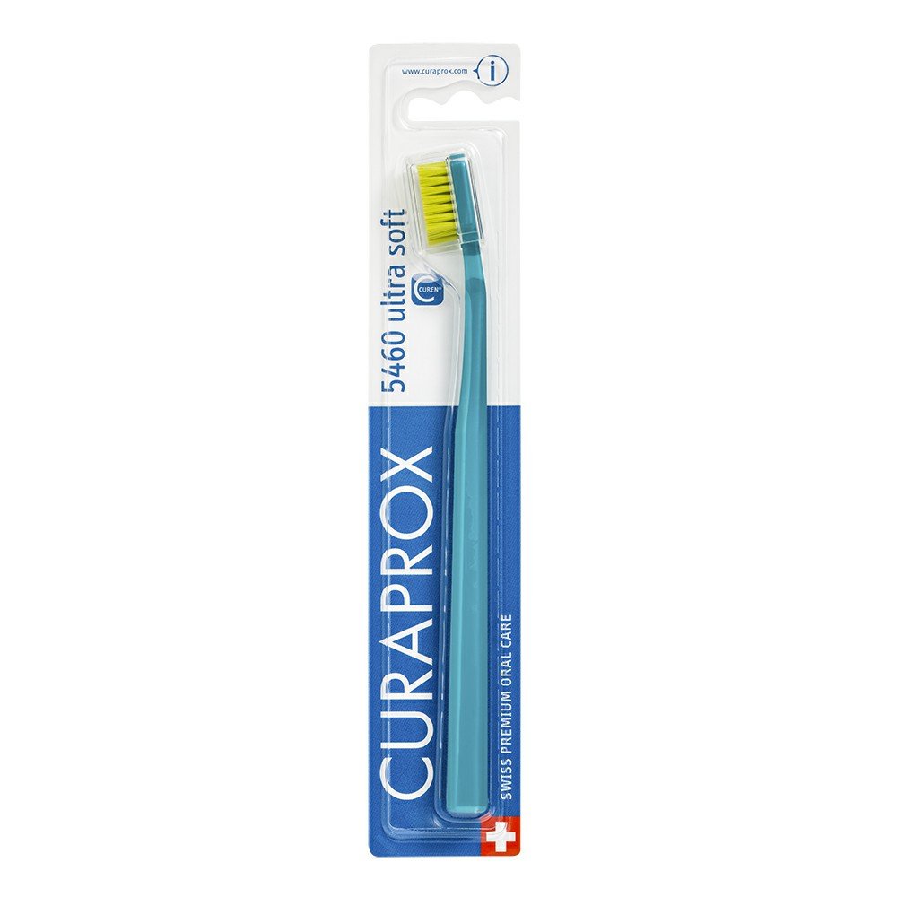 product-4-undefined