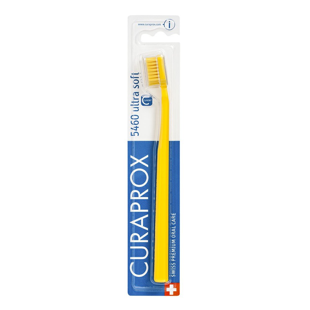 product-5-undefined
