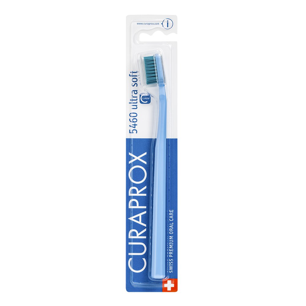 product-10-undefined