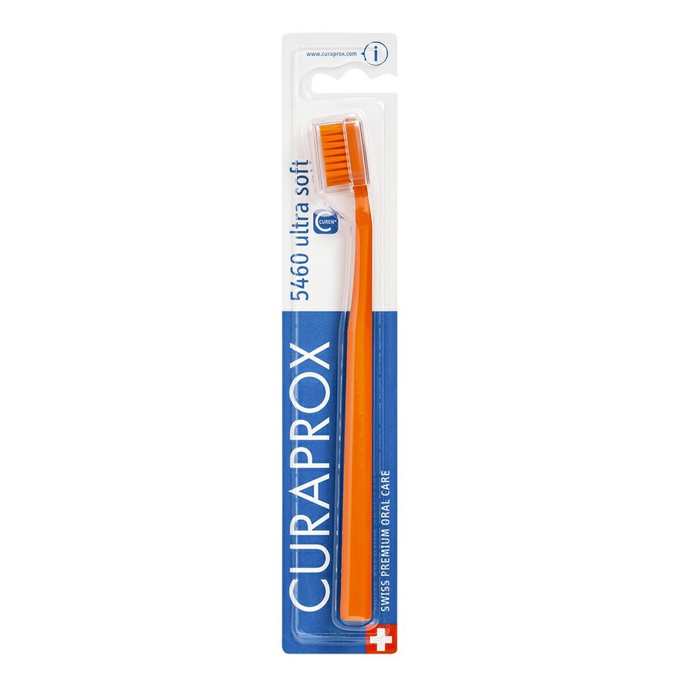 product-11-undefined