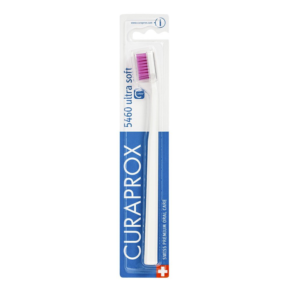 product-13-undefined