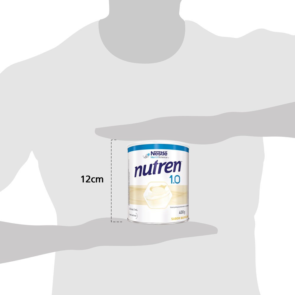 product-3-undefined
