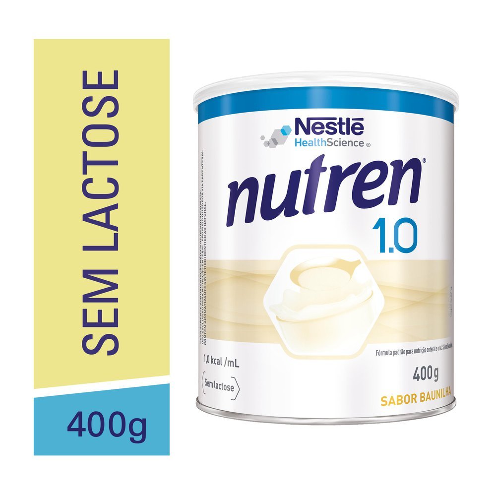product-5-undefined