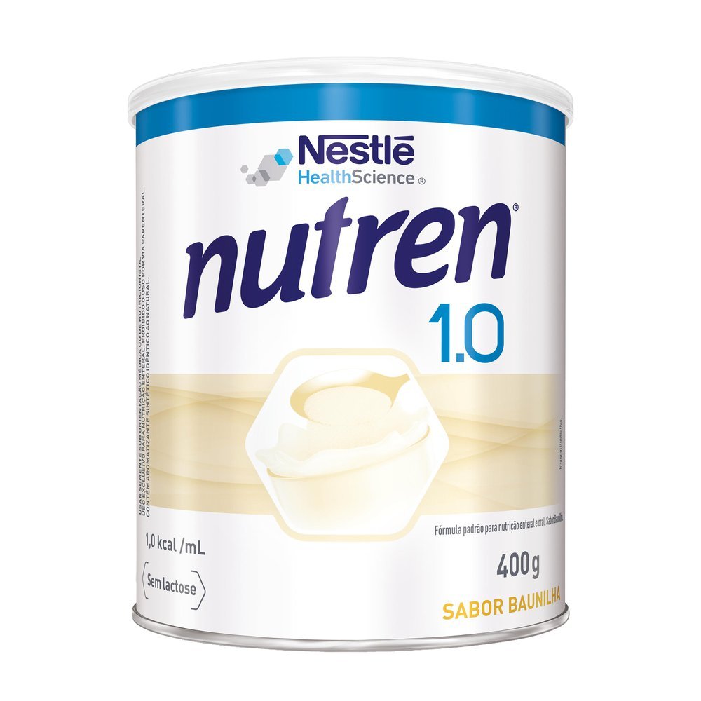 product-1-undefined