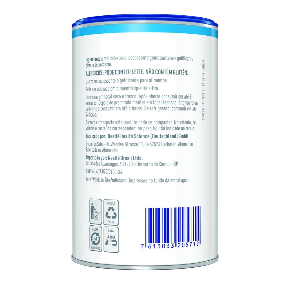 product-2-undefined