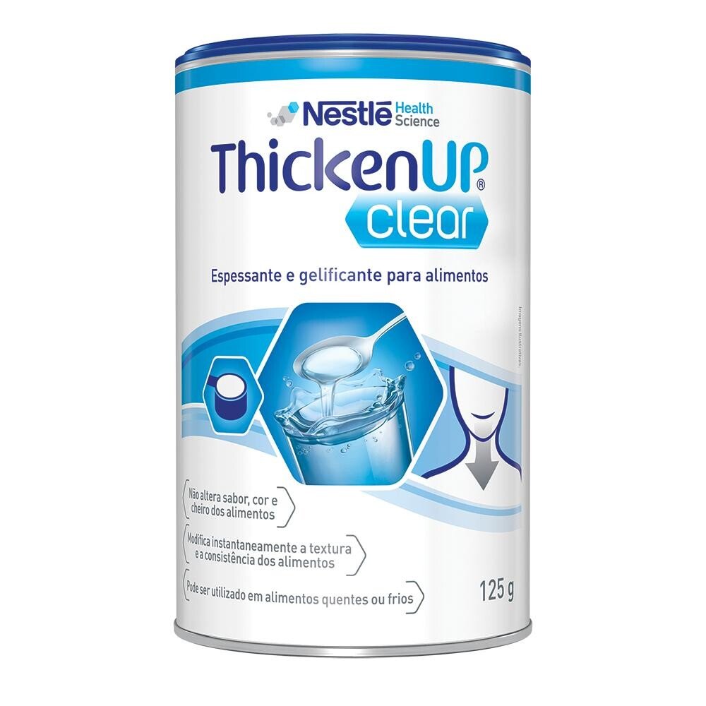 product-1-undefined