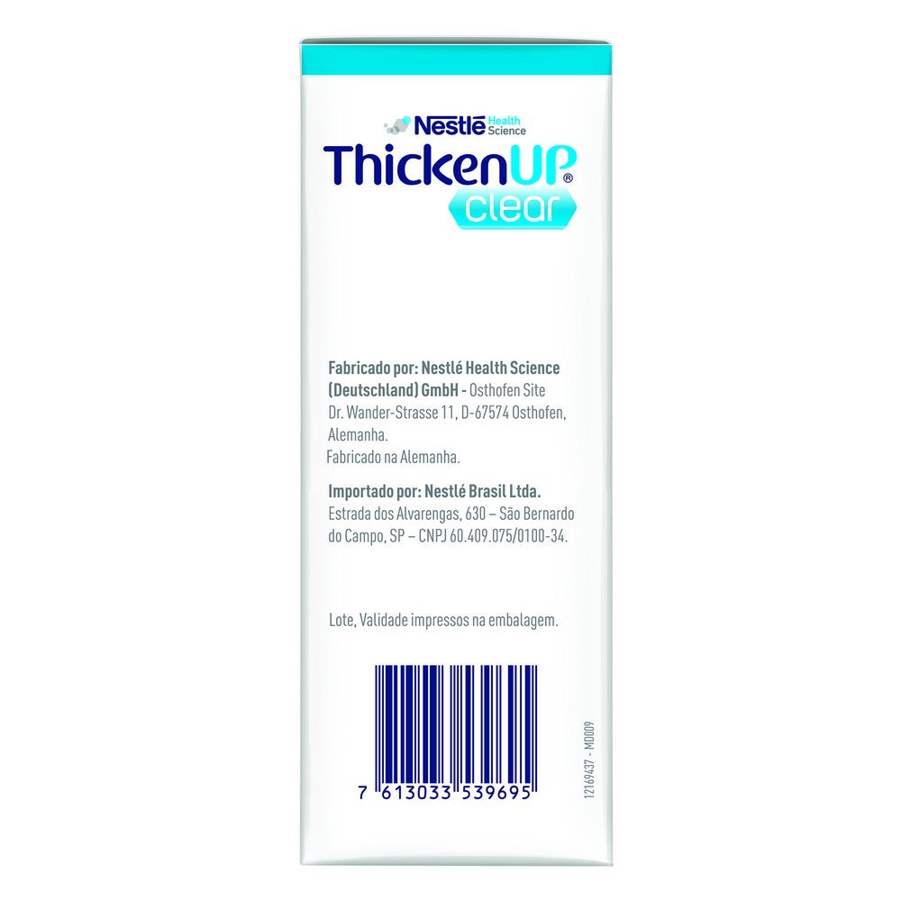 product-2-undefined