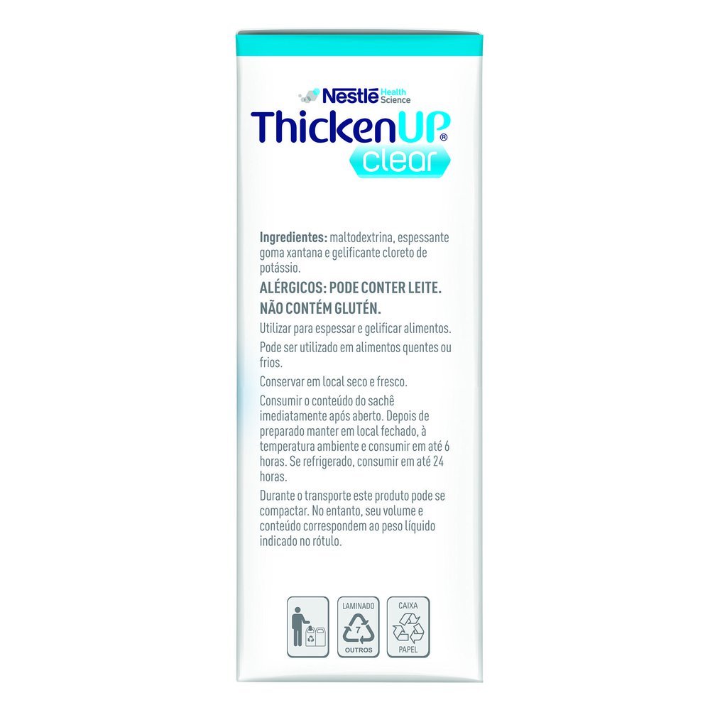 product-3-undefined