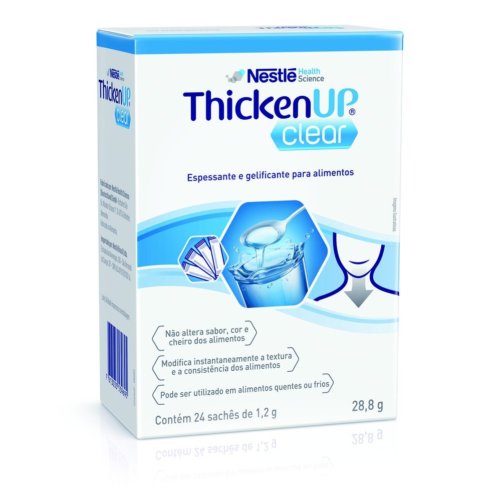 product-4-undefined
