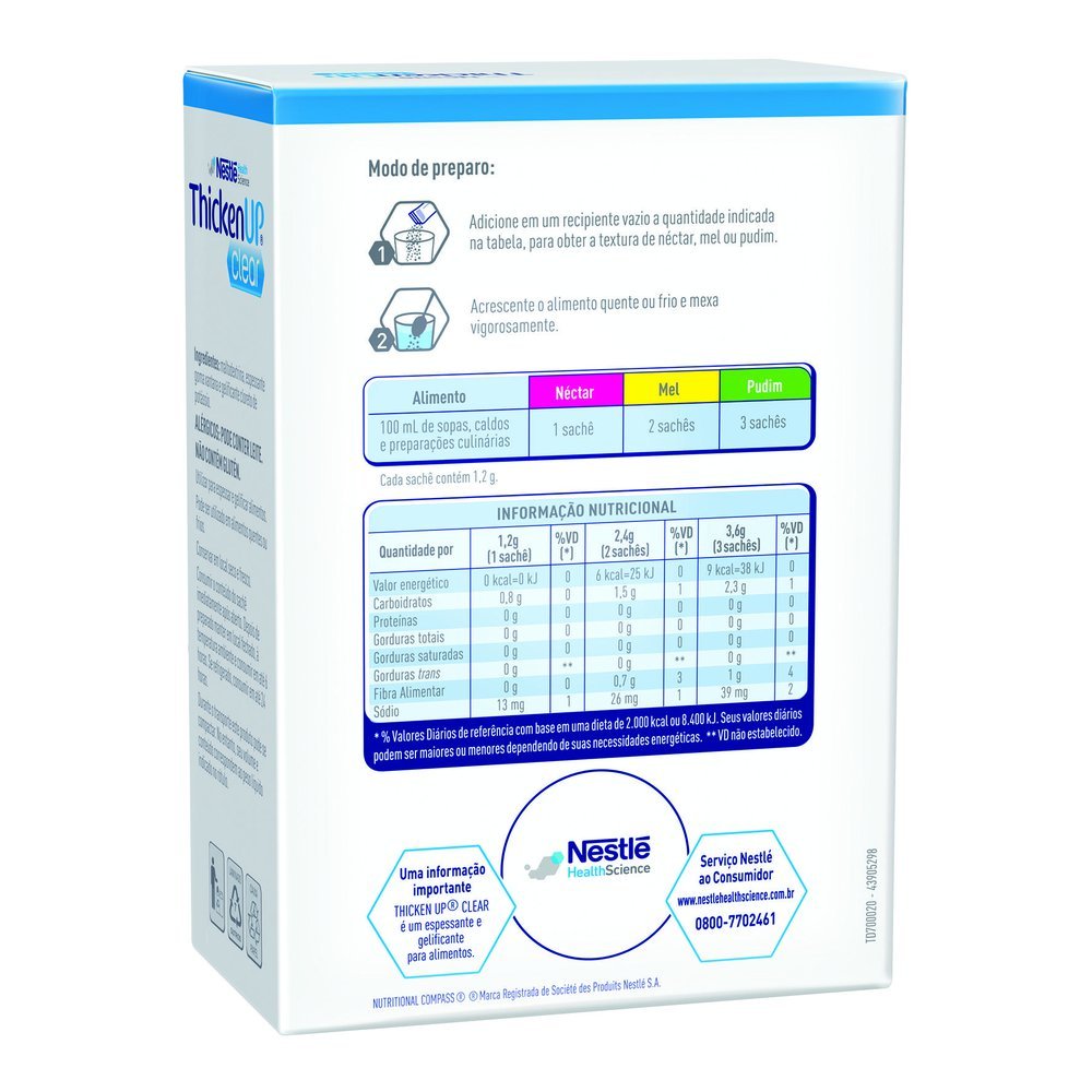 product-5-undefined
