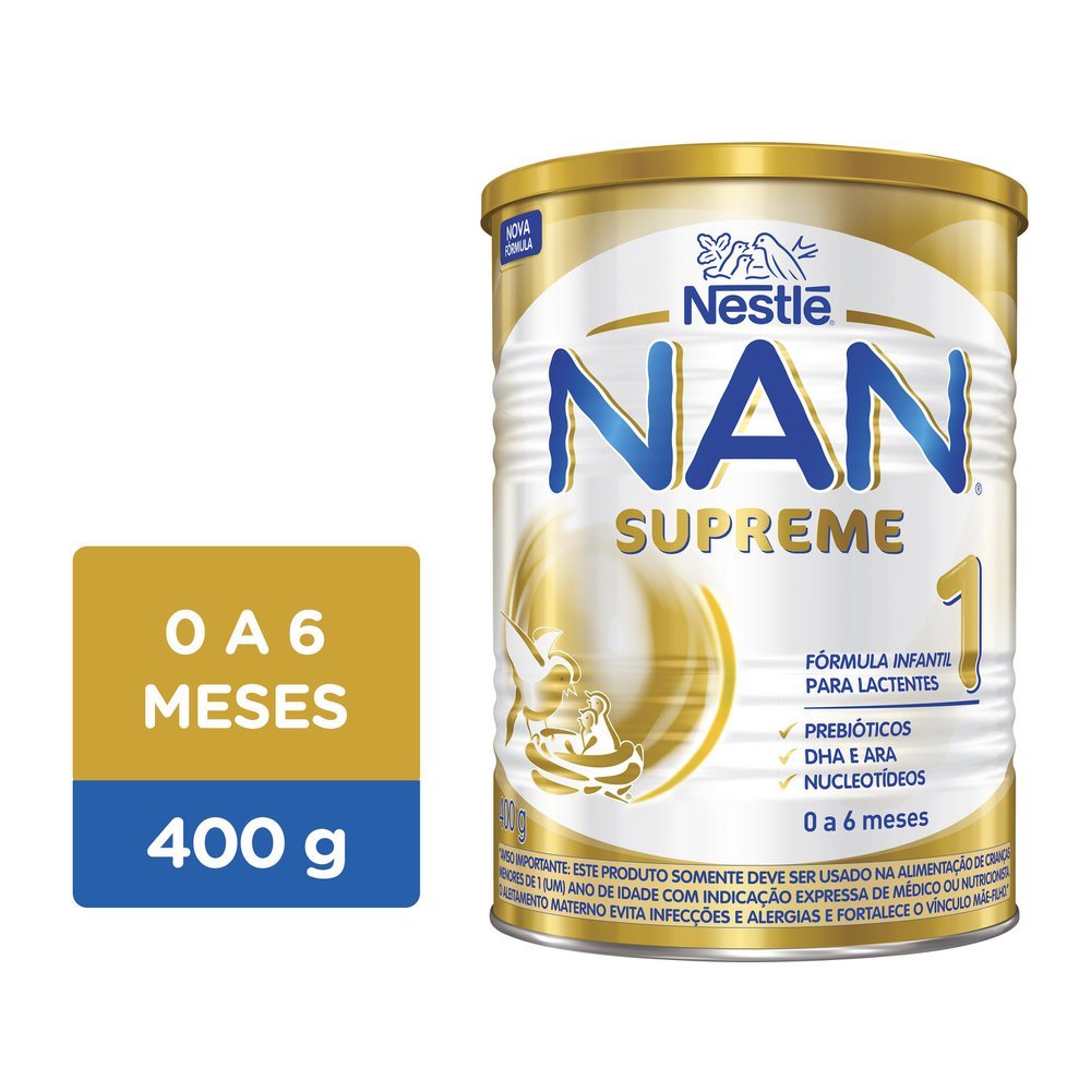 product-3-undefined