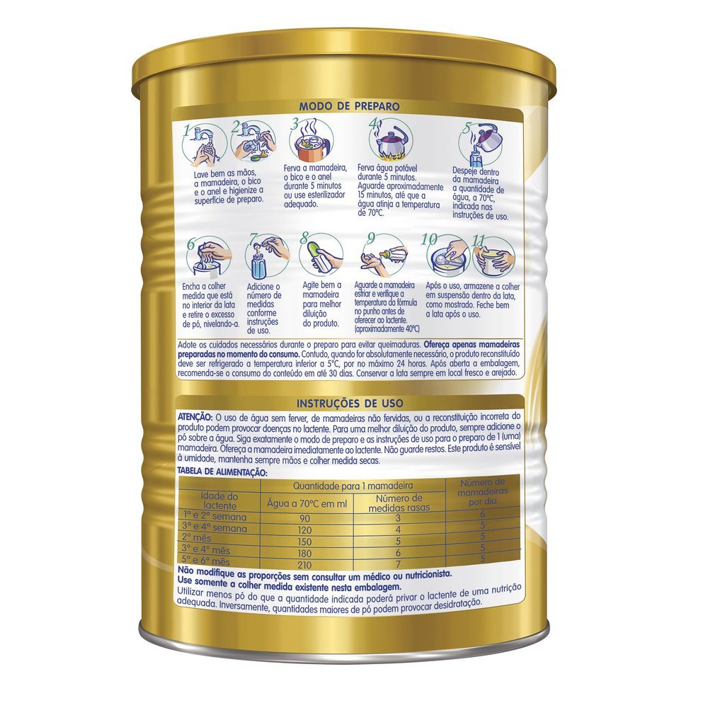 product-4-undefined