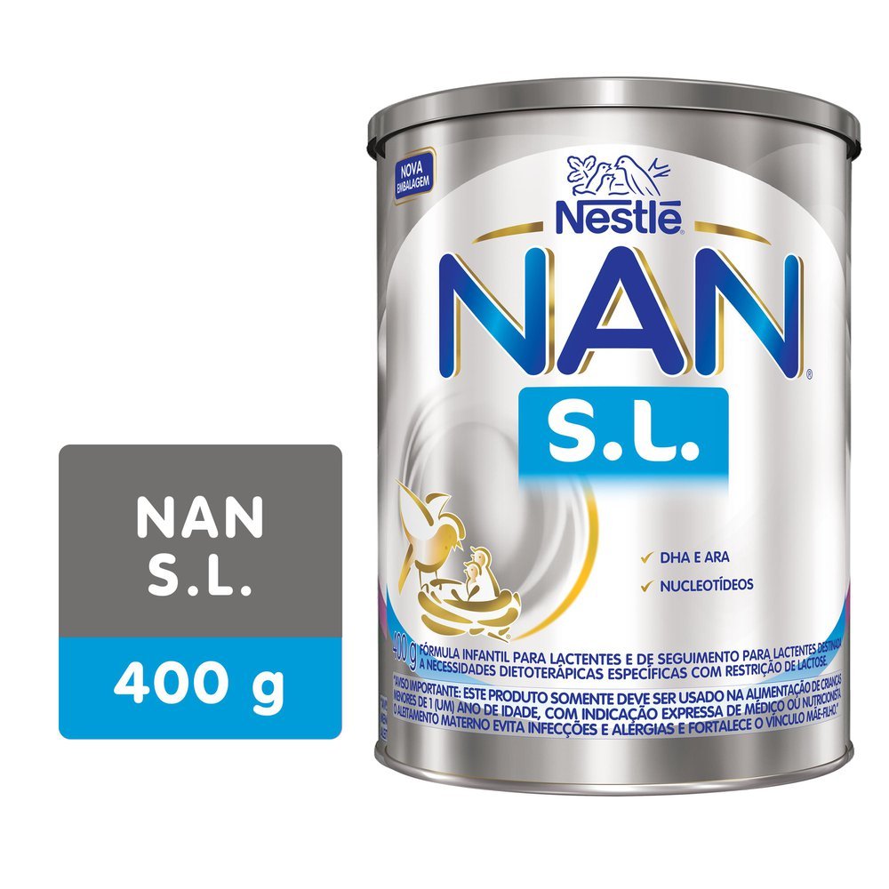 product-2-undefined
