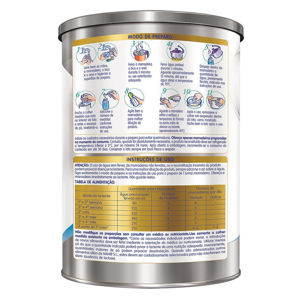 product-3-undefined