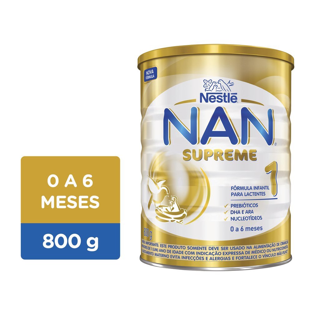 product-2-undefined
