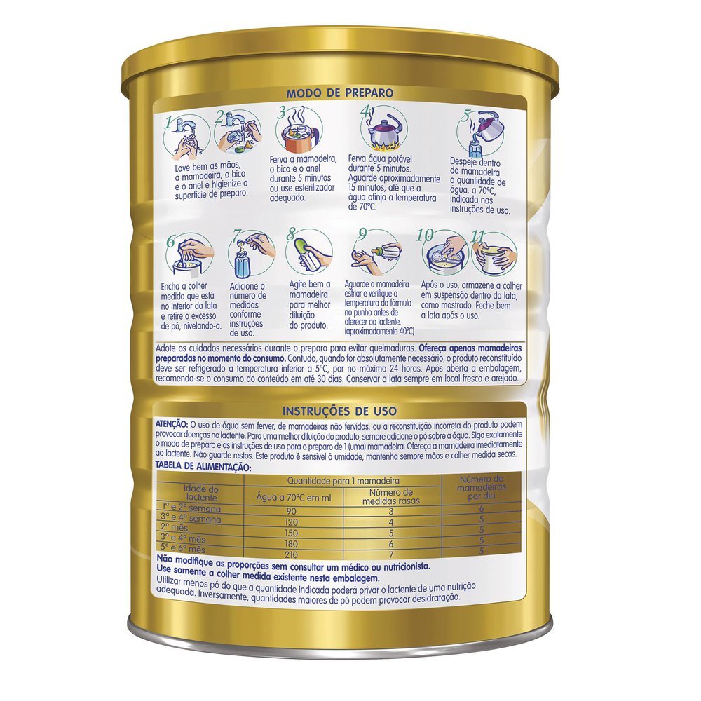 product-4-undefined