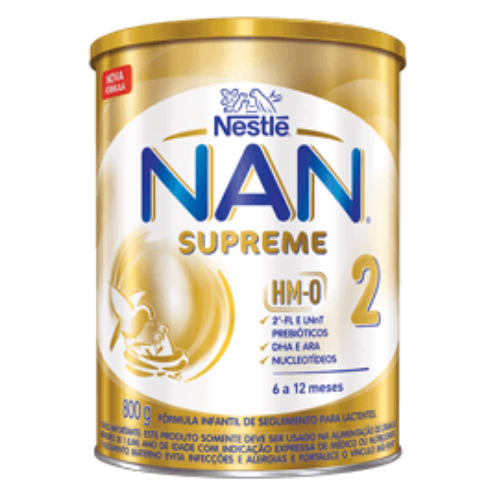 product-1-undefined