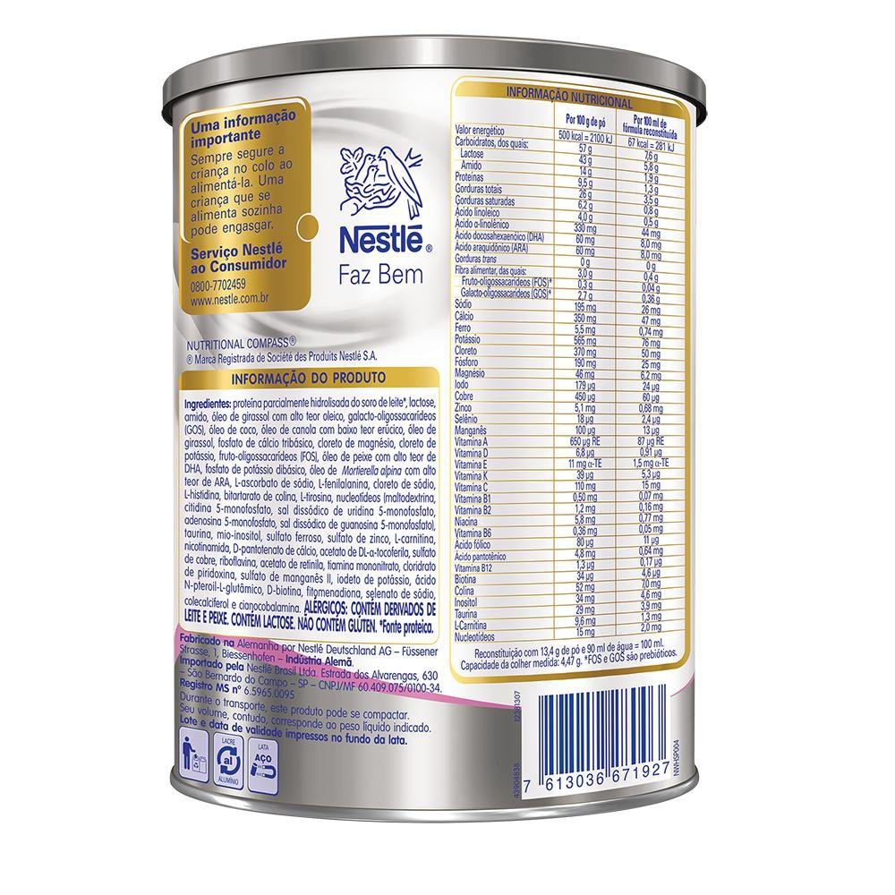 product-2-undefined