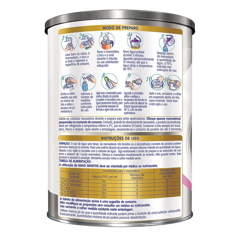 product-3-undefined