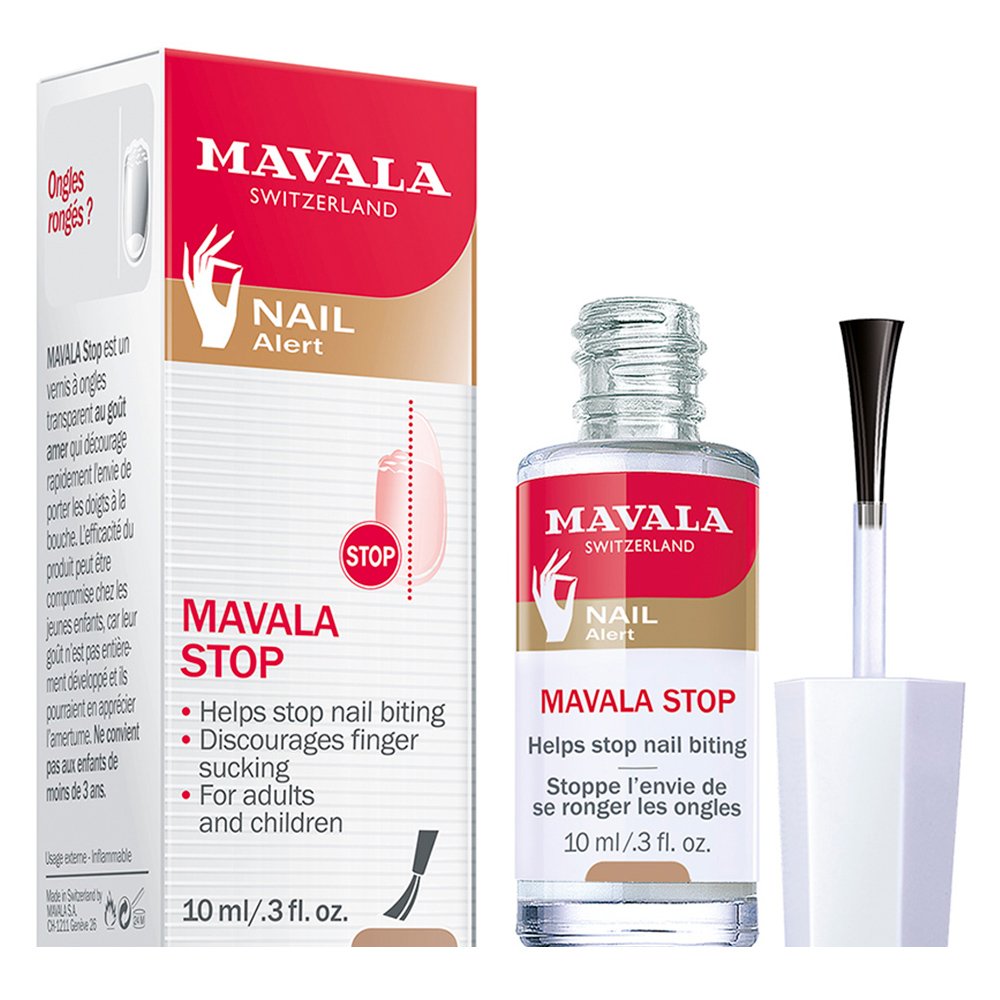 product-5-undefined