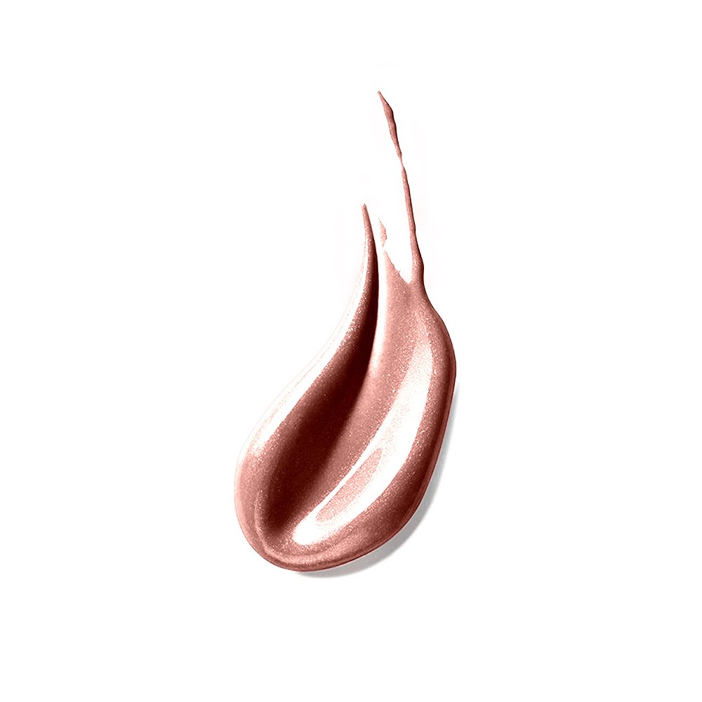 product-2-undefined