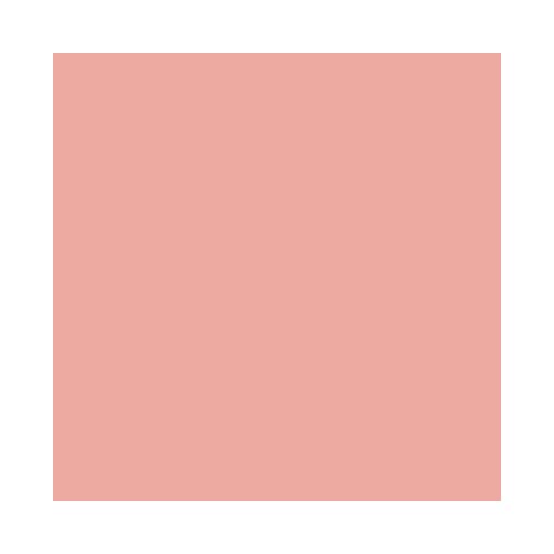 product-4-undefined