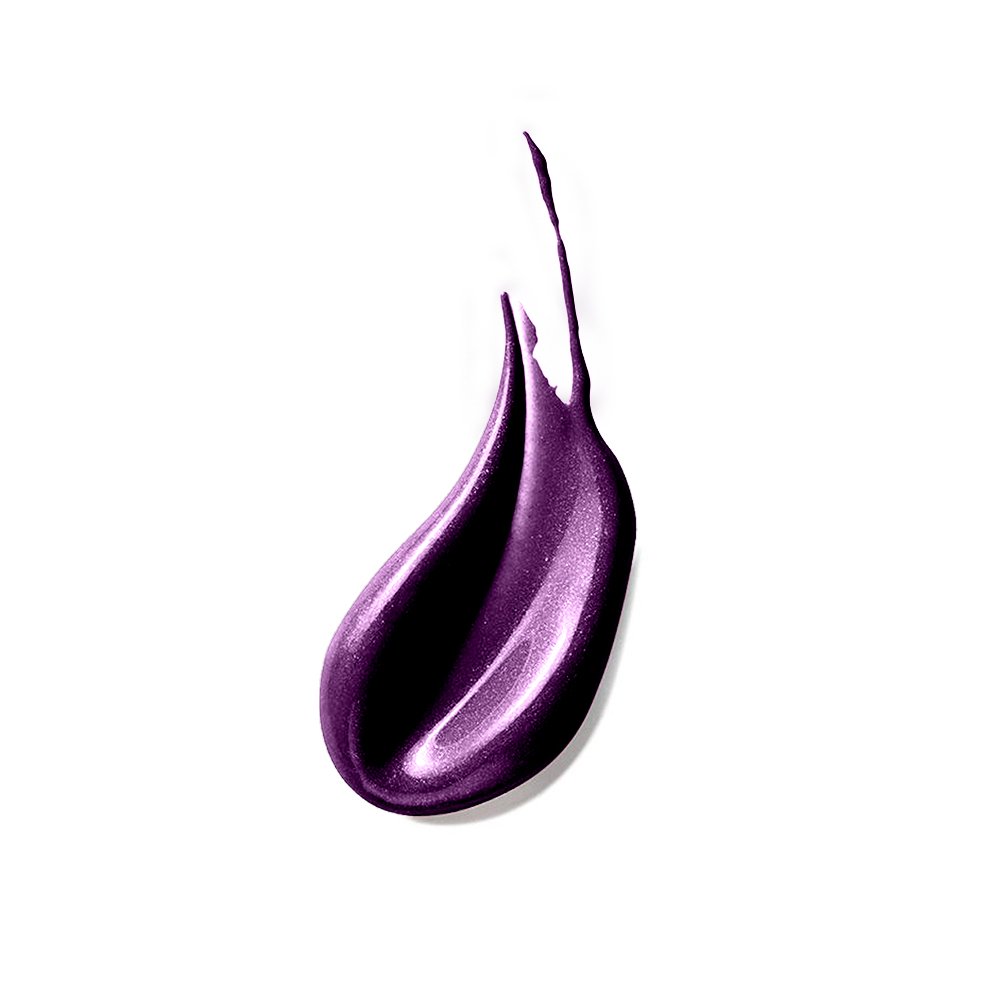 product-2-undefined