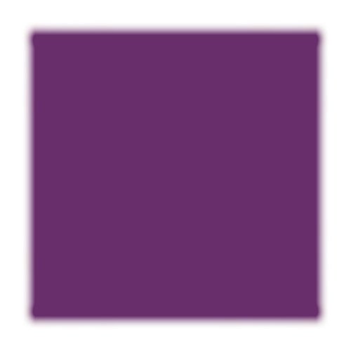 product-3-undefined